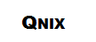 QNIX-德國-尼克斯