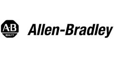 Allen-Bradley-美國