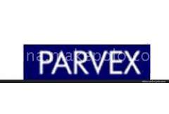 PARVEX-法國