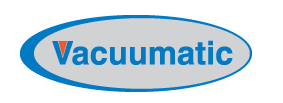 VACUUMATIC VACUUMATIC-英國(guó)