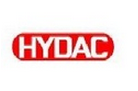 HYDAC-德國-賀德克閥塊