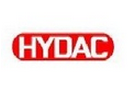 HYDAC-德國-賀德克壓力閥